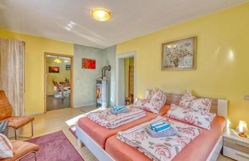 Wohnung Nordwestuckermark - Photo 20