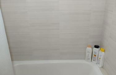 Mi Morada - Apartamento - Foto 8