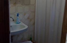 Oltremare - Photo 67