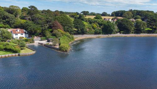 Harbour View - Foto 4