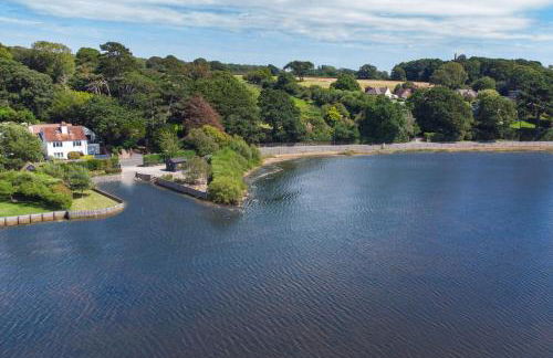 Harbour View - Foto 4