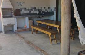 Paraiso Beach House - Foto 7