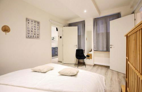 Magic Como Lake - Foto 17