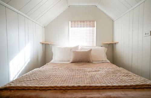 Mary's Place - Foto 30