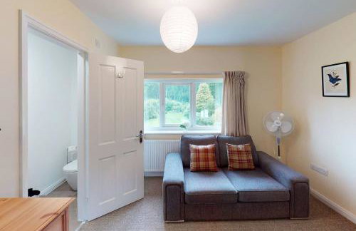 Woodlands Cottage - Rural Retreat - Near York - Foto 18