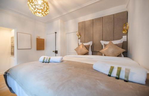 CIA - Studio de l'Étoile - Foto 6