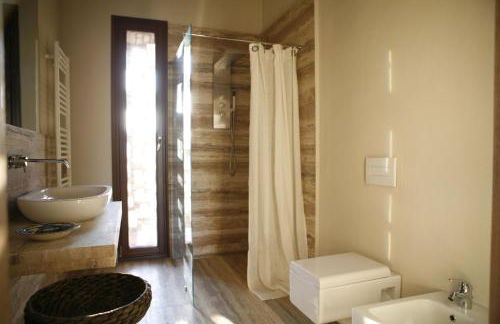 Tuscany Forever Premium Apartments - Foto 39