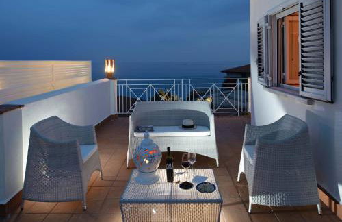 Le Ruve Bianche - Foto 50