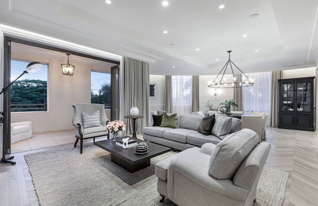 MCA - Boutique Brighton - Foto 31