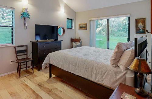 Casa Crotti - Foto 15