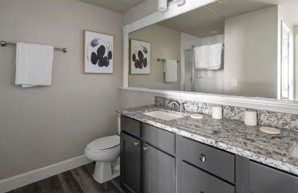 Residences At River Park West By Landing - Foto 88