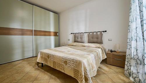 Casa Martina - Foto 4