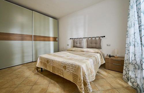 Casa Martina - Foto 4