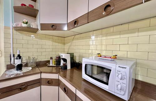 A Casa di Gio - Foto 16