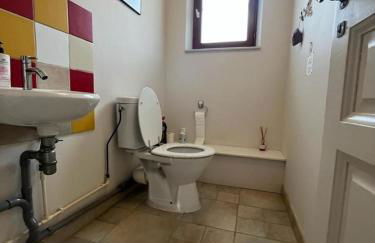 Le Villerouge - 14 Personnes - Piscine - Foto 22