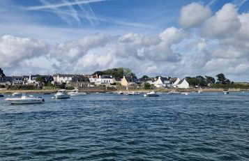 Ty Kervarlay - Foto 9