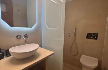 Fenareti Apartments - Photo 18