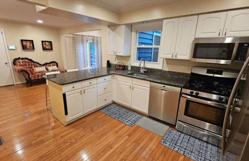 Charming Retreat at Silver Spring - Foto 48