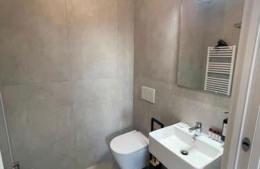 Valbrona Apartments Milano - Photo 24