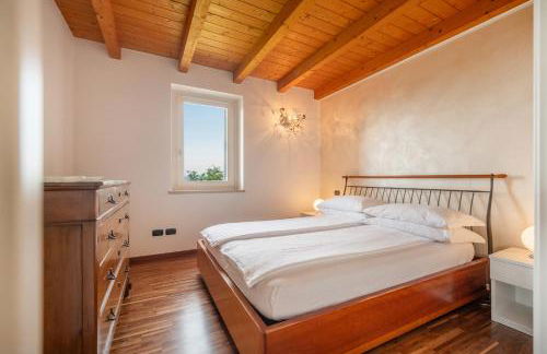 La Rubiana Apartment - Foto 18