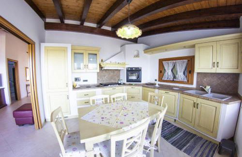 Casa Vacanze Vista Mare - Foto 7