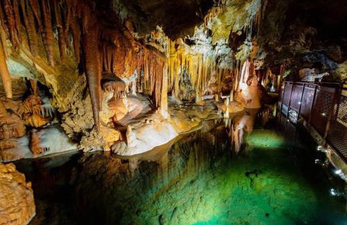 CaLQuEROL 2 penthouse in the downtown - Foto 12