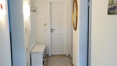 Wildrose EG (2) - Photo 3