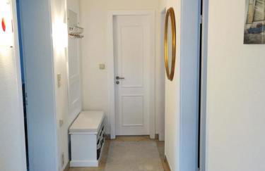 Wildrose EG (2) - Photo 3