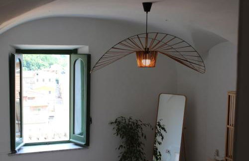 La Finestra Sui Tetti - Foto 42