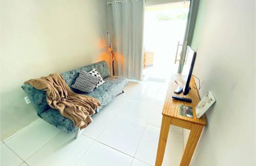 Casa Sóumi - Ubajara/CE - Foto 12