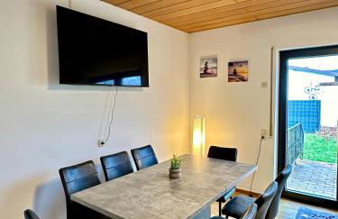 Apartment Happy - Foto 8