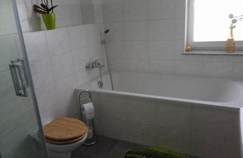 Gartenlaube - Foto 4