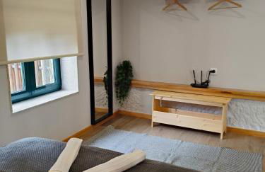 Casa do Tapado - Foto 13