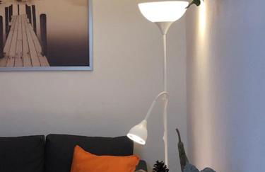 Painel de Monsaraz - Foto 22