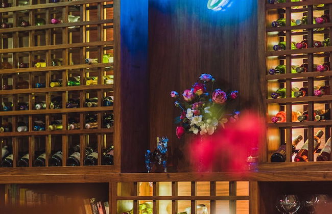 Sea Cliff Court - Photo 40