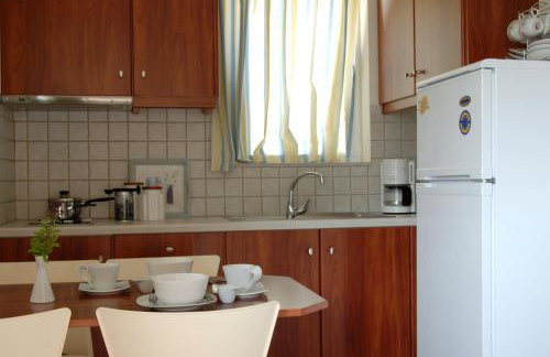 Manto Studios - Photo 6