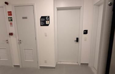 Hub cambui AP 62 - Foto 23