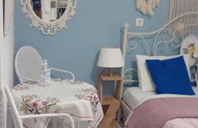 Studio Despoina - Foto 55