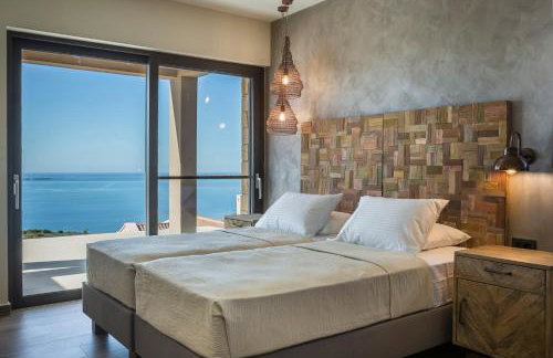 Echos Villa - Foto 71