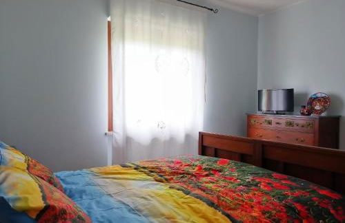 Il Gelsomino Assisi - Foto 16