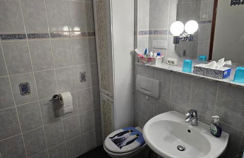 FeWo Lüneburger Heide - Hans-Hermann - Foto 33