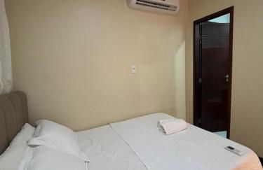 Arijane Beach House - Foto 28