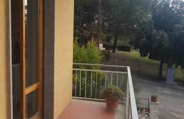 K2 Montalcino Apartment - Foto 18