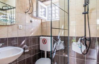 Dream House Rajic - Foto 36