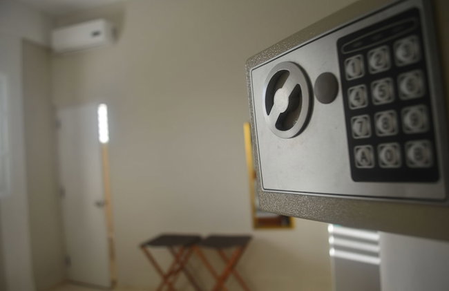 Casa Colba - Foto 15