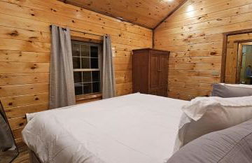 HotTub, Arcade - Less than 15 min to all RRG Attractions - Foto 13