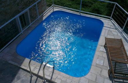 Holiday Home Bobovisca - Foto 15