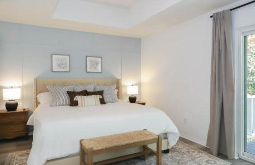 Cozy Pensacola 3-Bedroom, Centrally Located - Foto 6