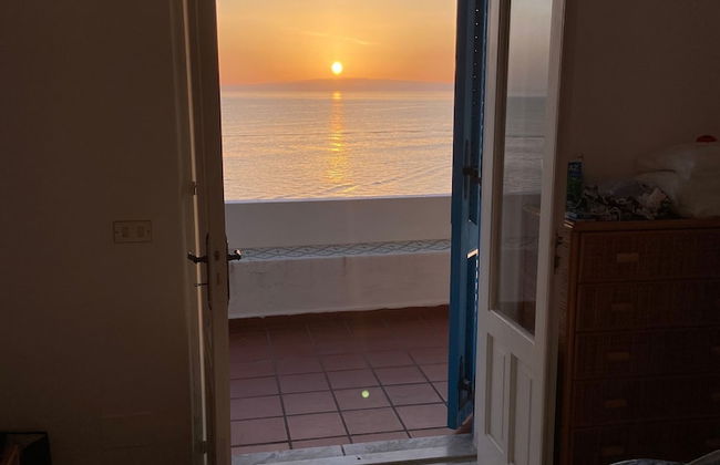 Casa "cielo" - Unforgettable Sunsets - Foto 4