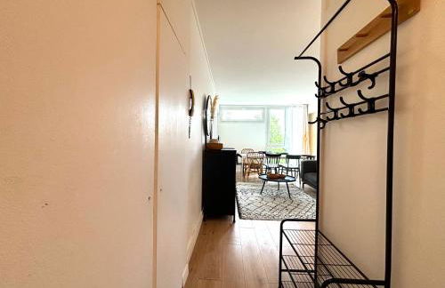 Altura - 4 chambres, RER B à 900m et Orly en 8 min - Foto 8